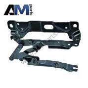 Петля капота правая BMW F10 41617207200