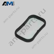 Прокладка масляного поддона для Mercedes W465 AMG G63 (M177) A1770102400