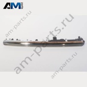 Планка подсветки Volkswagen Touareg 2018-2024 761941653