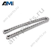 Цепь ГРМ Ауди А6 (C8) 2018-2025 2.0TFSI 06K109158BP