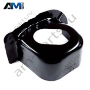 Пластина Volkswagen Teramont 2018-2023 3QF803178