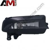 Фара противотуманная Галогенная для Audi A5 8T0941700F
