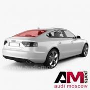 Оригинальное стекло заднее Audi A5 (8T) Sportback 8T8845501FNVB
