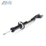 Амортизатор передний левый Mercedes GLC X253 A2533200530