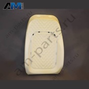 Наполнитель спинки Skoda Skoda Kamiq 2019-2024 565881775A