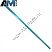 Накладка защитная для Skoda Superb 3T08537532ZZ