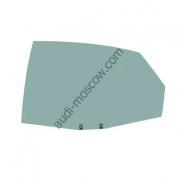 Стекло задней двери левое Ауди А6 (C5) 4B9845205B