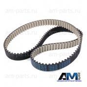 Приводной ремень Фольксваген Гольф 6 1.4TDI (80 л.с.) 036109119AG