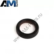 Передний сальник коленвала Ауди Q3 2.0TDI (163 л.с.) 813436600 REINZ