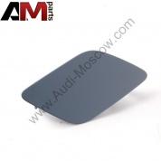 Колпачок для Audi A6 C6 4F0955276GRU