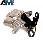 Суппорт задний левый на Пассат Б5 BHN182 (TRW)