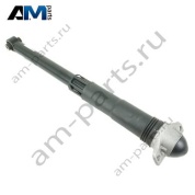 Задние амортизаторы (полный привод) 5Q0513029NP Volkswagen Taos (2020-2023)