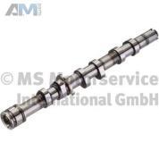 Распредвал выпускной KOLBENSCHMIDT (50006100) на Audi A6 (С6) 2004-2011 3.2FSI