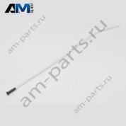 Шланг Volkswagen Passat B7 3AA809937