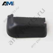 Накладка заднего фонаря Audi A3 (8Y) 2020-2024 8Y4945255A