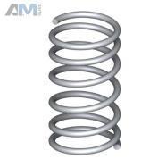 Передние пружины 33536884917 на BMW X3 (G01) 2017-2024