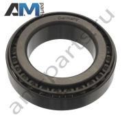 Подшипник задней ступицы FEBI (19769) на Mercedes G-class 2018-2024 III (W463)