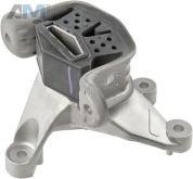 Опора 5-МКП (LEMFORDER) 42715 01 для  Volkswagen Multivan T6 (2019-2023) 2.0TDI (199 л.с.) CXEC