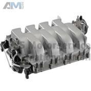 Впускной коллектор PIERBURG (700773130) Audi Q7 (4L) 2007-2015 4.2TFSI