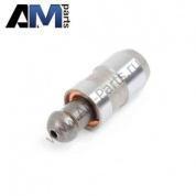 Гидрокомпенсатор Фольксваген Гольф 6 1.6TDI (105 л.с.) 03L109521A