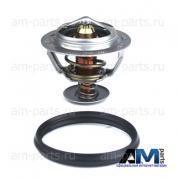 Термостат Audi Q5 2008-2017 2.0 CGLC/CMGB 04L121113D