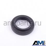 Манжетное уплотнение для автомобилей концерна VAG 0A6409189F