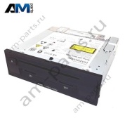 Центральный блок управления Audi A3 (8V) 2013-2020 8V0035026