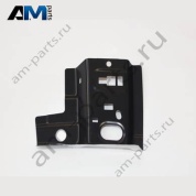 Усилитель крыши Skoda Kamiq 2019-2024 657817281