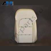 Наполнитель спинки Skoda Superb (3T) 2008-2015 3T0881775AP