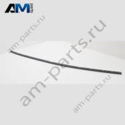 Уплотнитель капота сзади Volkswagen AMAROK 2023-2024 2HJ823737