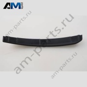 Расширитель колесной арки Audi Q3 2019-2024 83A854990A