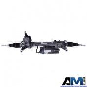 Рулевой механизм с внутренними шарнирами для Audi A4 B9 8W1423055AE