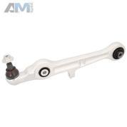 Несущий рычаг 21928 (FEBI) для автомобилей VAG