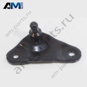 Кронштейн привода Audi Q8 2019-2024 4M8827603