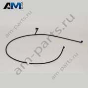 Шланг Skoda Skoda Kamiq 2019-2024 565955970