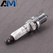 Свечи зажигания 06H905601A на Scirocco 2.0 TFSI 200/211 л.с.