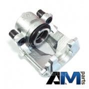 Корпус суппорта правый PATRON на Поло Седан PBRC143