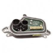 Светодиод с радиатором охлажд. для Audi A4 B9 8W6998473A