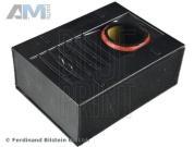 Воздушный фильтр (BLUE PRINT) ADBP220046 для  Porsche Macan (2014-2018)