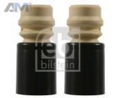 Комплект пыльников и отбойников передних амортизаторов (13088) FEBI для Volkswagen Passat B5 (1997-2005)