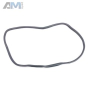 Уплотнитель двери задний на Mercedes GLE-Coupe 2015-2019 A29269701519G44