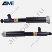 Амортизатор задний правый A2043203030 Mercedes C-class W204