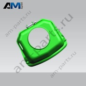 Колпачок Audi A6 (C8) 2019-2024 4K0611367