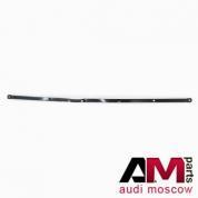 Оригинальная диагональная распорка слева сзади Audi A7 (4G) 4G8505475A