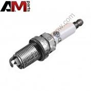 Свеча зажигания LongLife для автомобилей концерна VAG 101905620