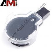 Датчик дождя и освещенности Ауди А3 8K0955559D