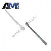 Рычаг стеклоочистителя левый БМВ 7 серии G11 61617357303