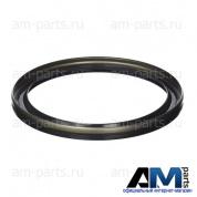 Задний сальник коленвала 742.960 Мерседес Sprinter 311CDI 150л.с.