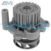 Насос системы охлаждения (помпа) DAYCO (DP028) Volkswagen B5 (1997-2005) 1.8T