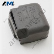 Колпачок Audi A3 (8Y) 2020-2024 8Y4857957